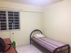 Blk 228 Lorong 8 Toa Payoh (Toa Payoh), HDB 4 Rooms #104152252